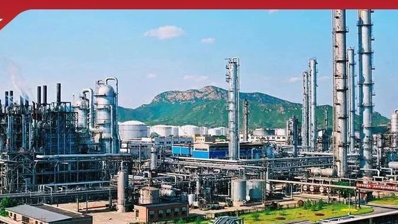 色母粒管材表面纹路处理：提升性能的关键解析