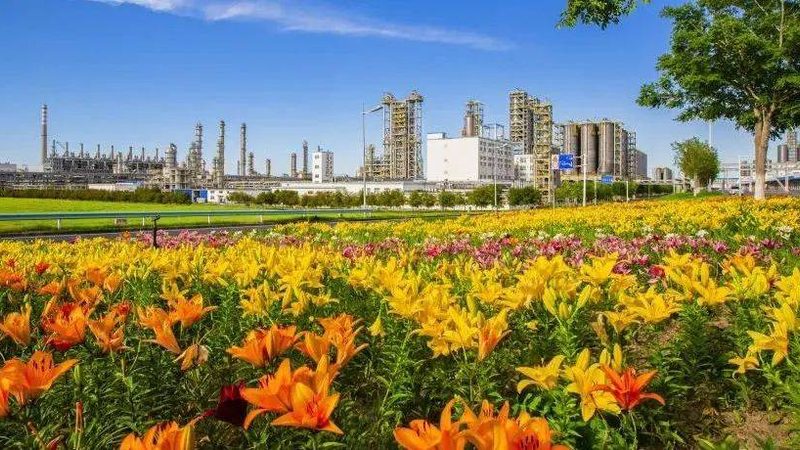 汽车密封条高分子材料材质分类解析