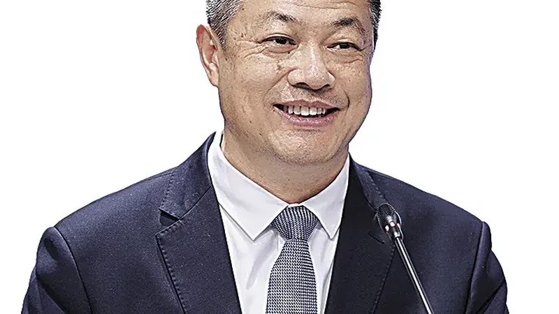 HDPE塑料原料：揭秘其规格参数背后的奥秘**