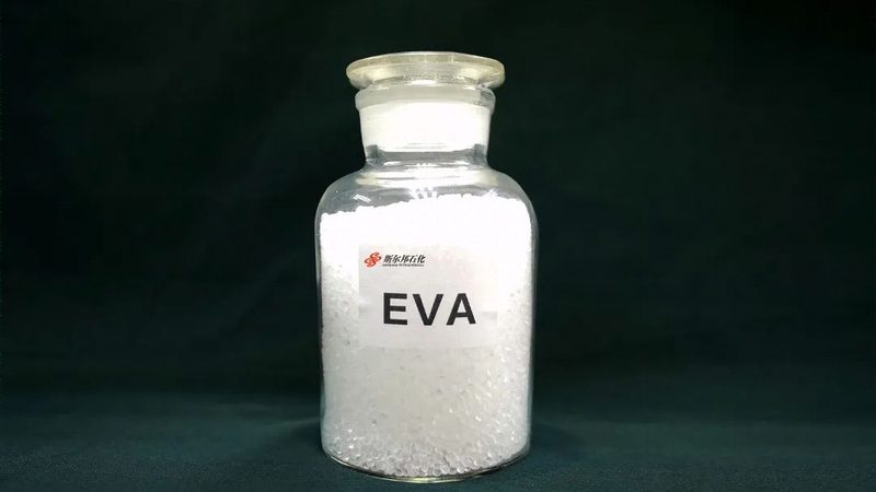 有机化工原料运输包装，合规与安全的双重考量