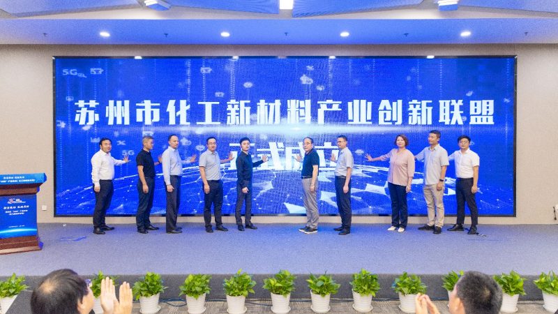 硅酮胶粘剂：如何选择合适的厂家与产品