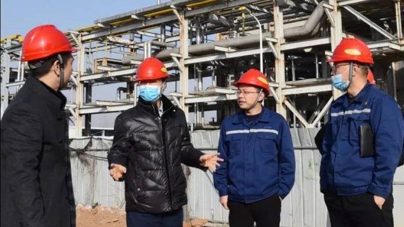 复合材料报价影响因素解析**