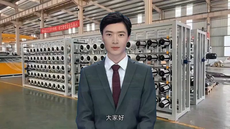 户外场景复合材料选型要点解析**