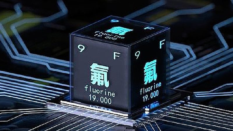 阻燃改性塑料型号如何精准匹配应用场景**