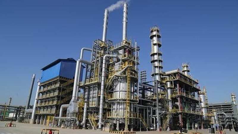 高分子防水材料：如何选择合适的产品**