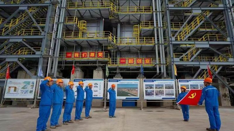 UV固化涂料树脂：揭秘其核心技术与应用优势**