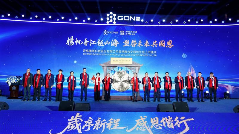 ABS改性塑料的取舍：性能提升背后的代价