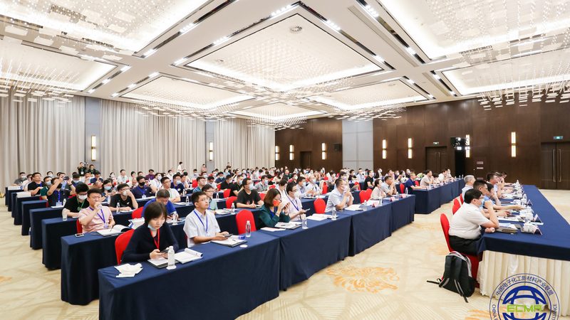 在采购高分子材料时，需要关注以下性能指标：