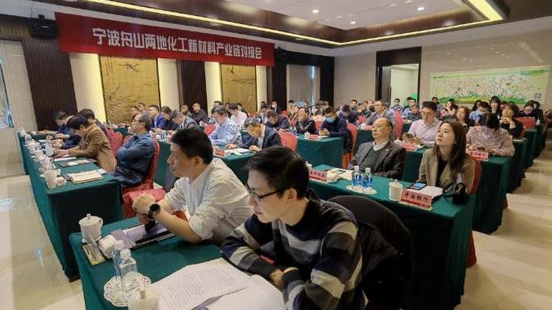 表面活性剂乳化剂品牌排行：榜单背后的真实选型逻辑