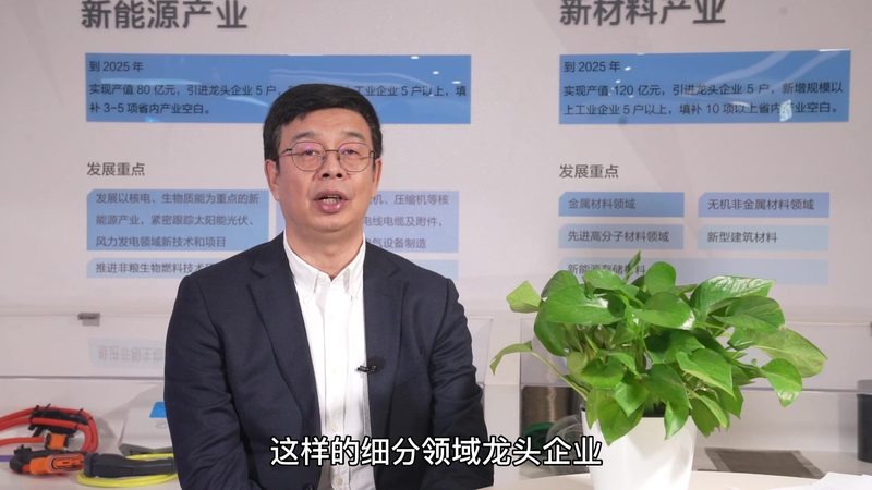食品级PP型号那么多，真正能装热水的只有这几种