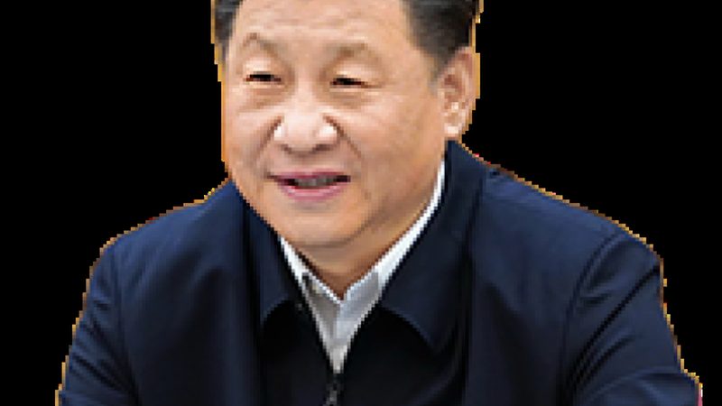 广东有机化工原料规格厂家