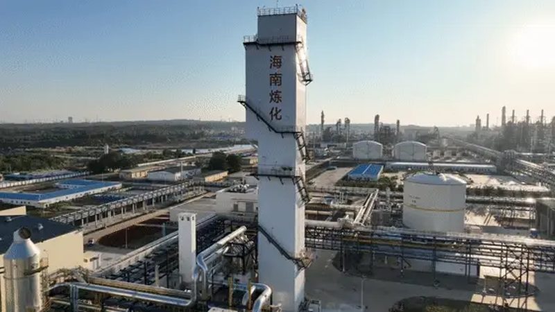 家电改性塑料配方：揭秘其背后的技术奥秘