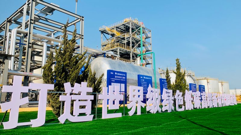 揭秘耐高温高分子材料：型号与参数解析