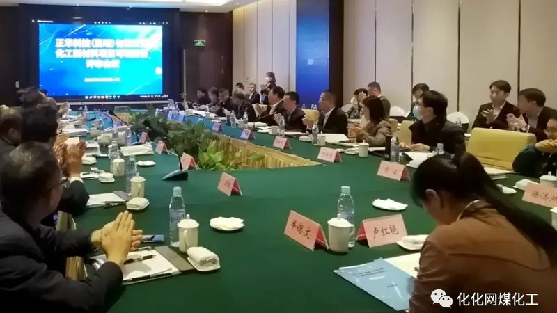广东工业添加剂：如何选择合适的厂家与报价**